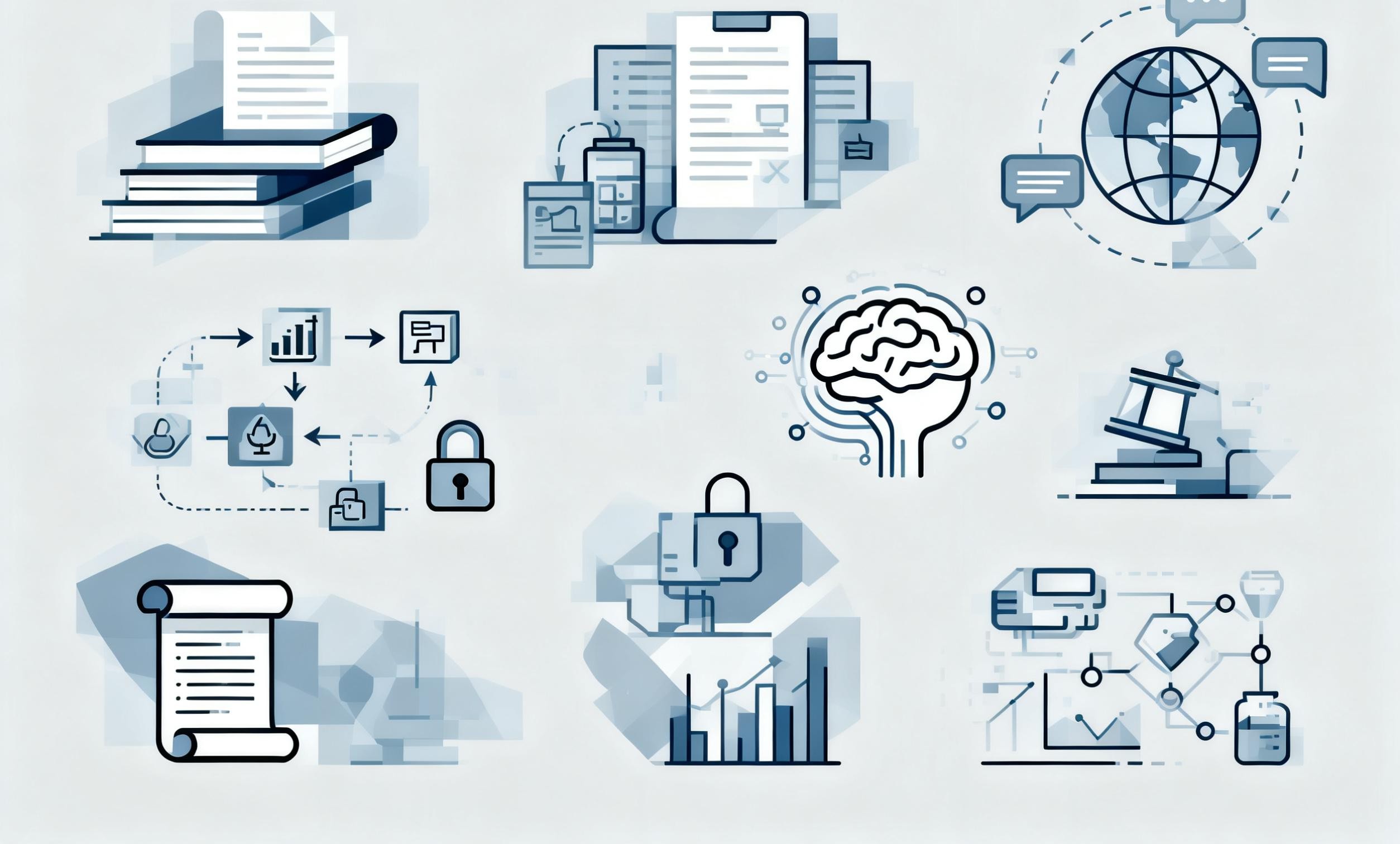 網站本地化服務的常見挑戰